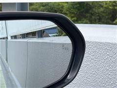 ヤリスクロス HV Z