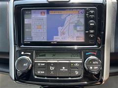 カローラフィールダー 1.5G