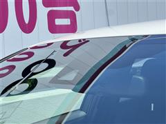 C-HR S-T LEDパッケージ