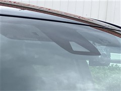 カローラスポーツ HV G Z