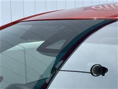 カローラスポーツ HV G Z