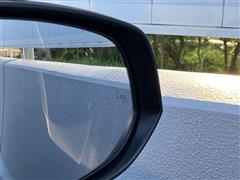 ハリアーHV Z レザーパッケージ