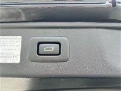 アルファード S Cパッケージ