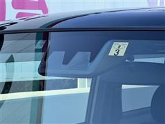 タフト G クロムベンチャー