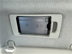 デミオ 13C-Vスマートエディ2