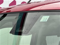 ルーミー カスタムG S