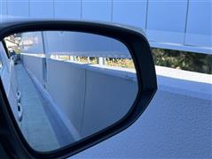 アルファードHVエグゼラウンジ