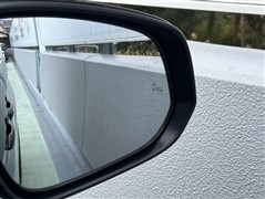 ヴォクシー ハイブリッド S-Z