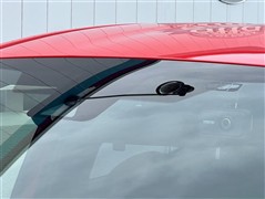 ヤリス ハイブリッド Z