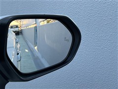 カローラスポーツ HV Gスタイル