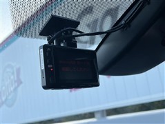 カローラスポーツ HV Gスタイル