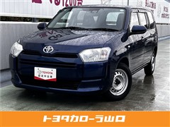 プロボックスバン GL