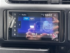 プロボックスバン GL