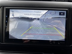 プロボックスバン GL