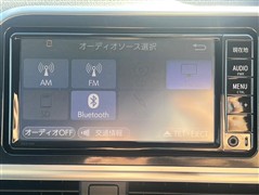 シエンタ ハイブリッド G