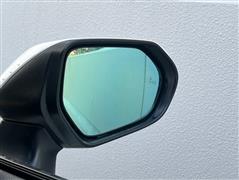 カローラスポーツ HV G Z