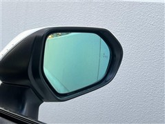 カローラスポーツ HV G Z