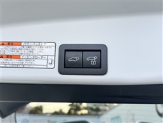 ヤリスクロス HV Z