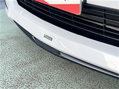 ヤリスクロス HV Z