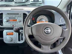 モコ E・ショコラティエセレクション