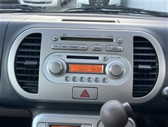 モコ E・ショコラティエセレクション