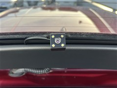 C-HR S LEDパッケージ