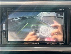 パッソ X Lパッケージ