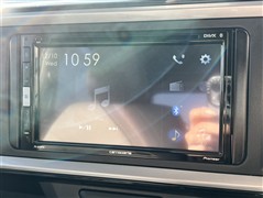 パッソ X Lパッケージ