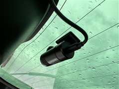 ハスラー 4WD HV Xターボ