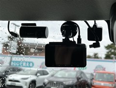 ハスラー 4WD HV Xターボ