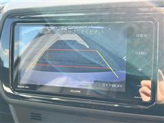 ヴィッツ GRスポーツ GR