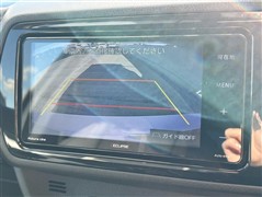 ヴィッツ GRスポーツ GR