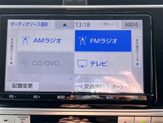 ランドクルーザープラド TZ-G