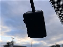 CX-3 XDツーリング