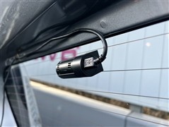 ムーヴ カスタム XリミテッドSA