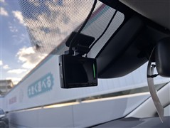 カローラツーリング HV S