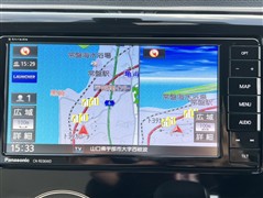 デイズ X-Vセレクション