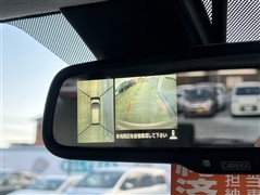 デイズ X-Vセレクション