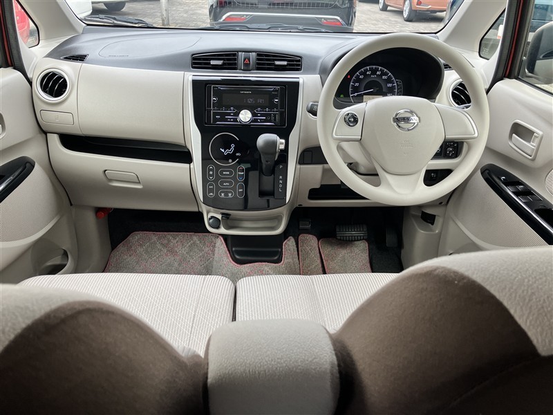 叡智テイス 各4枚 叡智テイス 各4枚 叡智テイス 各4枚 ヴァンガードDD2発売開始！！〜