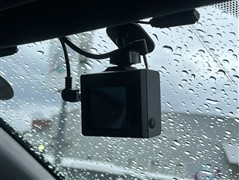 ヴォクシー ZSキラメキ3