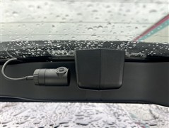 ヴォクシー ZSキラメキ3