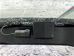 ヴォクシー ZSキラメキ3