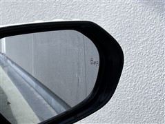 カムリ G レザーパッケージ