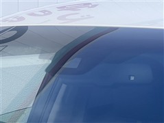 カムリ G レザーパッケージ