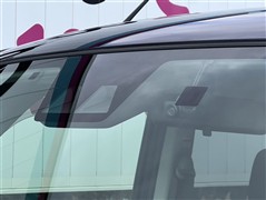 ルーミー カスタムG-T