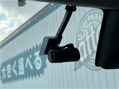 ルーミー カスタムG-T