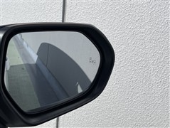 カローラスポーツ HV G Z