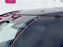 カローラスポーツ HV G Z