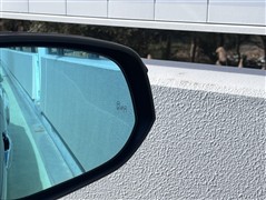 ハリアーハイブリッド Z