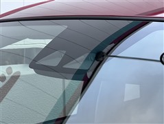 ピクシスエポック X SA3